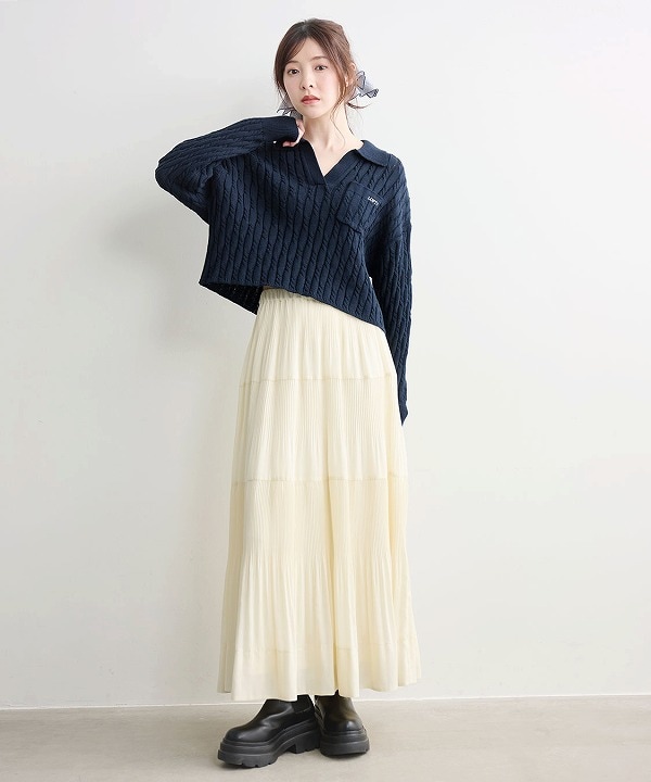 COCODEAL �����ǥ����� �ƥ������ɥץ꡼�ĥ������� 76117042  /����󥻥������Բľ��ʡ������ˤ�15���ޤ�¨��ȯ��(���˰ʳ�)��