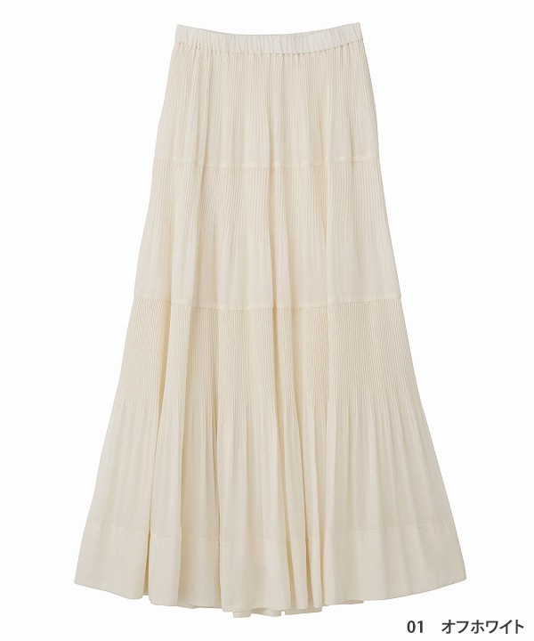 COCODEAL �����ǥ����� �ƥ������ɥץ꡼�ĥ������� 76117042  /����󥻥������Բľ��ʡ������ˤ�15���ޤ�¨��ȯ��(���˰ʳ�)��