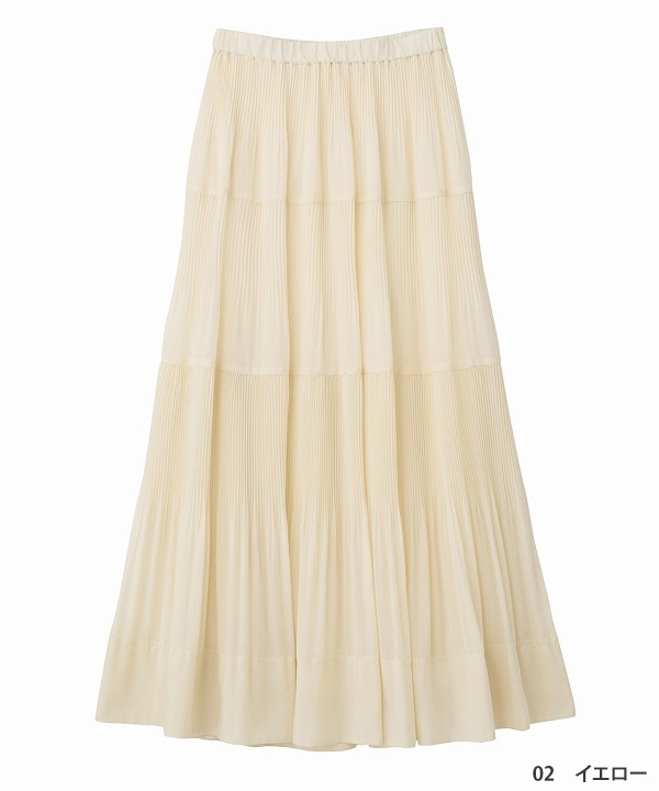 COCODEAL �����ǥ����� �ƥ������ɥץ꡼�ĥ������� 76117042  /����󥻥������Բľ��ʡ������ˤ�15���ޤ�¨��ȯ��(���˰ʳ�)��