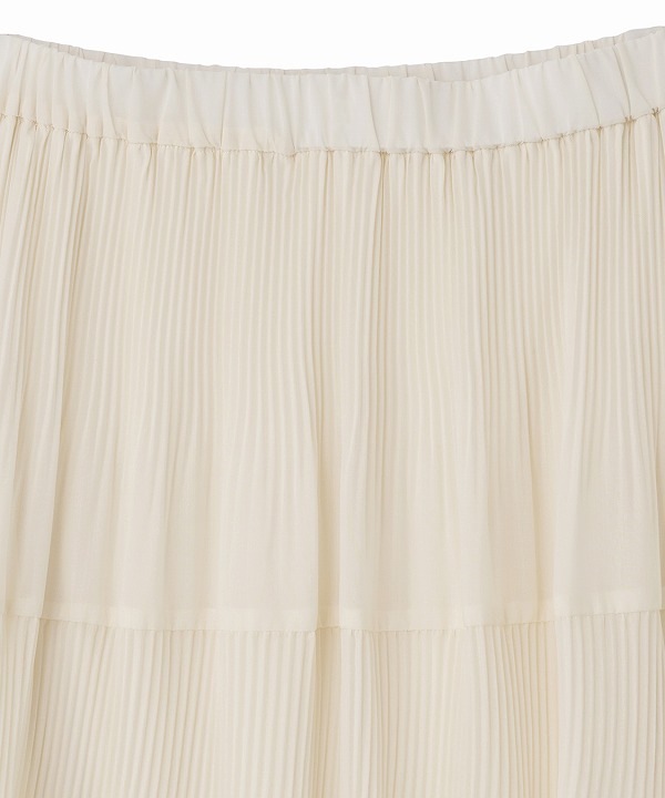 COCODEAL �����ǥ����� �ƥ������ɥץ꡼�ĥ������� 76117042  /����󥻥������Բľ��ʡ������ˤ�15���ޤ�¨��ȯ��(���˰ʳ�)��