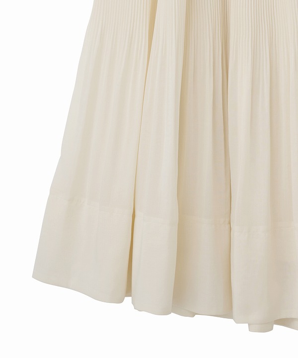 COCODEAL �����ǥ����� �ƥ������ɥץ꡼�ĥ������� 76117042  /����󥻥������Բľ��ʡ������ˤ�15���ޤ�¨��ȯ��(���˰ʳ�)��