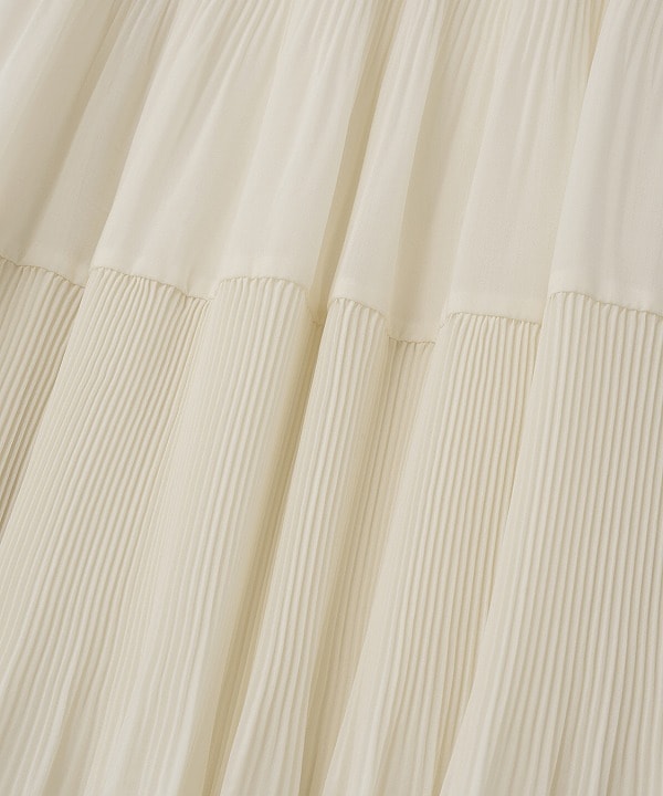 COCODEAL �����ǥ����� �ƥ������ɥץ꡼�ĥ������� 76117042  /����󥻥������Բľ��ʡ������ˤ�15���ޤ�¨��ȯ��(���˰ʳ�)��