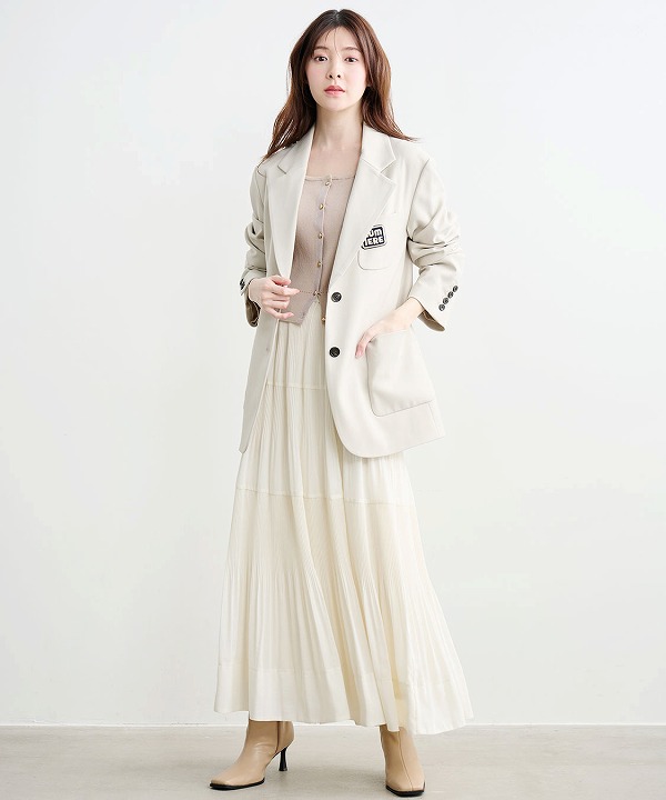 COCODEAL �����ǥ����� �ƥ������ɥץ꡼�ĥ������� 76117042  /����󥻥������Բľ��ʡ������ˤ�15���ޤ�¨��ȯ��(���˰ʳ�)��