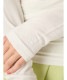 ��SALE50%OFF��FRAY I.D �ե쥤�����ǥ���  2way�ǥ���ƥ��å��ɥ졼�ץȥåץ� FWCT261115 �ͥ��ݥ�����̵�� /����󥻥������Բľ��� �������ˤ�15���ޤ�¨��ȯ��(���˰ʳ�)��
