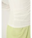 ��SALE50%OFF��FRAY I.D �ե쥤�����ǥ���  2way�ǥ���ƥ��å��ɥ졼�ץȥåץ� FWCT261115 �ͥ��ݥ�����̵�� /����󥻥������Բľ��� �������ˤ�15���ޤ�¨��ȯ��(���˰ʳ�)��