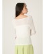 ��SALE50%OFF��FRAY I.D �ե쥤�����ǥ���  2way�ǥ���ƥ��å��ɥ졼�ץȥåץ� FWCT261115 �ͥ��ݥ�����̵�� /����󥻥������Բľ��� �������ˤ�15���ޤ�¨��ȯ��(���˰ʳ�)��