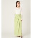 ��SALE50%OFF��FRAY I.D �ե쥤�����ǥ���  2way�ǥ���ƥ��å��ɥ졼�ץȥåץ� FWCT261115 �ͥ��ݥ�����̵�� /����󥻥������Բľ��� �������ˤ�15���ޤ�¨��ȯ��(���˰ʳ�)��