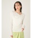��SALE50%OFF��FRAY I.D �ե쥤�����ǥ���  2way�ǥ���ƥ��å��ɥ졼�ץȥåץ� FWCT261115 �ͥ��ݥ�����̵�� /����󥻥������Բľ��� �������ˤ�15���ޤ�¨��ȯ��(���˰ʳ�)��