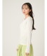 ��SALE50%OFF��FRAY I.D �ե쥤�����ǥ���  2way�ǥ���ƥ��å��ɥ졼�ץȥåץ� FWCT261115 �ͥ��ݥ�����̵�� /����󥻥������Բľ��� �������ˤ�15���ޤ�¨��ȯ��(���˰ʳ�)��