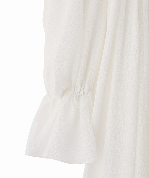 COCODEAL �����ǥ����� ���㡼��󥰥��ԡ��� 76215216  /����󥻥������Բľ��� �������ˤ�15���ޤ�¨��ȯ��(���˰ʳ�)��