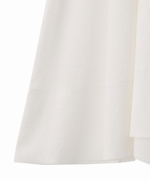 COCODEAL �����ǥ����� ���㡼��󥰥��ԡ��� 76215216  /����󥻥������Բľ��� �������ˤ�15���ޤ�¨��ȯ��(���˰ʳ�)��