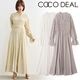 COCODEAL �����ǥ����� ���㡼��󥰥��ԡ��� 76215216  /����󥻥������Բľ��� �������ˤ�15���ޤ�¨��ȯ��(���˰ʳ�)��
