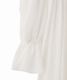 COCODEAL �����ǥ����� ���㡼��󥰥��ԡ��� 76215216  /����󥻥������Բľ��� �������ˤ�15���ޤ�¨��ȯ��(���˰ʳ�)��