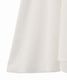 COCODEAL �����ǥ����� ���㡼��󥰥��ԡ��� 76215216  /����󥻥������Բľ��� �������ˤ�15���ޤ�¨��ȯ��(���˰ʳ�)��
