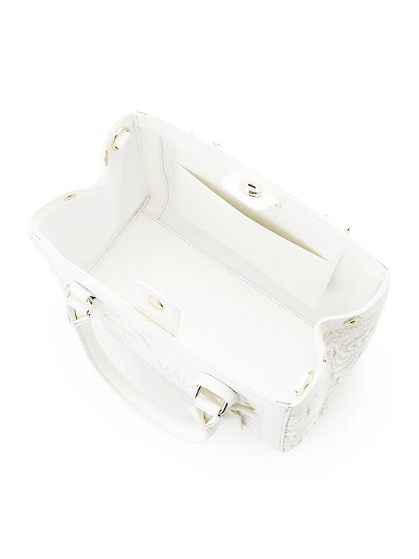 �ڴ��ָ���12%OFF��SNIDEL ���ʥ��ǥ�  �Хꥨ�����Хå� SWGB262623  /����󥻥������Բľ��� �������ˤ�15���ޤ�¨��ȯ��(���˰ʳ�)��
