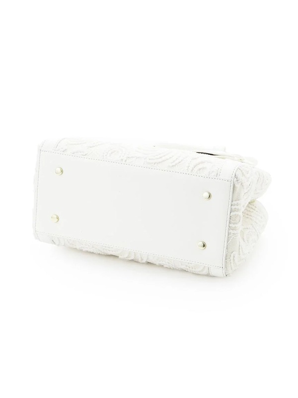 �ڴ��ָ���12%OFF��SNIDEL ���ʥ��ǥ�  �Хꥨ�����Хå� SWGB262623  /����󥻥������Բľ��� �������ˤ�15���ޤ�¨��ȯ��(���˰ʳ�)��