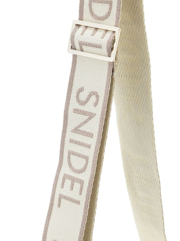 �ڴ��ָ���12%OFF��SNIDEL ���ʥ��ǥ�  �Хꥨ�����Хå� SWGB262623  /����󥻥������Բľ��� �������ˤ�15���ޤ�¨��ȯ��(���˰ʳ�)��