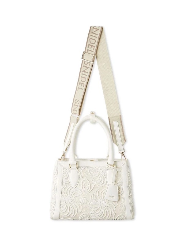 �ڴ��ָ���12%OFF��SNIDEL ���ʥ��ǥ�  �Хꥨ�����Хå� SWGB262623  /����󥻥������Բľ��� �������ˤ�15���ޤ�¨��ȯ��(���˰ʳ�)��