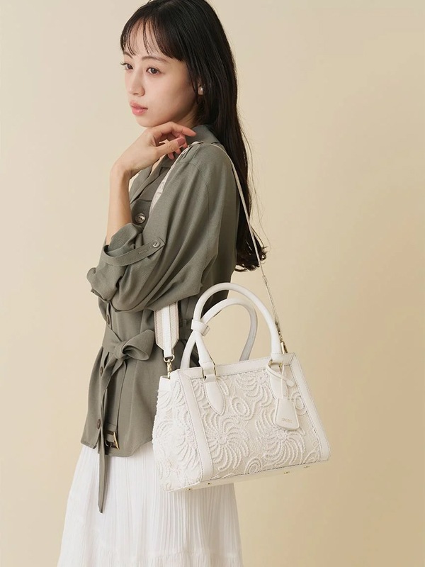 �ڴ��ָ���12%OFF��SNIDEL ���ʥ��ǥ�  �Хꥨ�����Хå� SWGB262623  /����󥻥������Բľ��� �������ˤ�15���ޤ�¨��ȯ��(���˰ʳ�)��