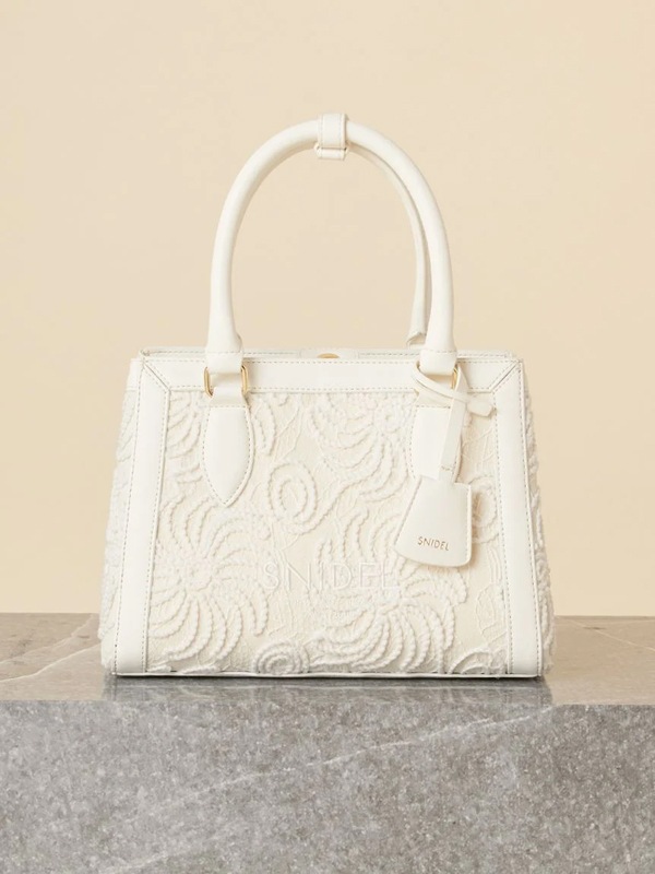 �ڴ��ָ���12%OFF��SNIDEL ���ʥ��ǥ�  �Хꥨ�����Хå� SWGB262623  /����󥻥������Բľ��� �������ˤ�15���ޤ�¨��ȯ��(���˰ʳ�)��