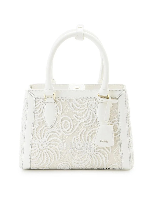 �ڴ��ָ���12%OFF��SNIDEL ���ʥ��ǥ�  �Хꥨ�����Хå� SWGB262623  /����󥻥������Բľ��� �������ˤ�15���ޤ�¨��ȯ��(���˰ʳ�)��
