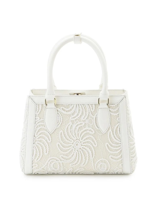 �ڴ��ָ���12%OFF��SNIDEL ���ʥ��ǥ�  �Хꥨ�����Хå� SWGB262623  /����󥻥������Բľ��� �������ˤ�15���ޤ�¨��ȯ��(���˰ʳ�)��