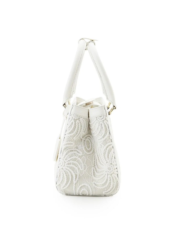 �ڴ��ָ���12%OFF��SNIDEL ���ʥ��ǥ�  �Хꥨ�����Хå� SWGB262623  /����󥻥������Բľ��� �������ˤ�15���ޤ�¨��ȯ��(���˰ʳ�)��