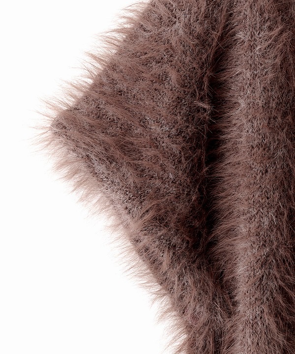 ��ͽ���ʡ�COCODEAL �����ǥ����� �ե������ܡ��ȥͥå�����åץ��꡼�֥˥å� 76631201 9����10�������ͽ�� /����󥻥������Բľ���
