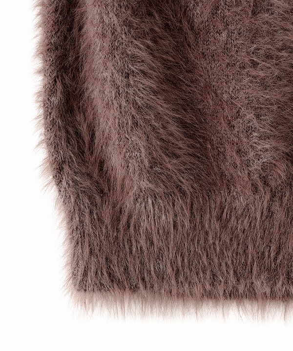 ��ͽ���ʡ�COCODEAL �����ǥ����� �ե������ܡ��ȥͥå�����åץ��꡼�֥˥å� 76631201 9����10�������ͽ�� /����󥻥������Բľ���