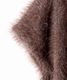 ��ͽ���ʡ�COCODEAL �����ǥ����� �ե������ܡ��ȥͥå�����åץ��꡼�֥˥å� 76631201 9����10�������ͽ�� /����󥻥������Բľ���