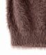 ��ͽ���ʡ�COCODEAL �����ǥ����� �ե������ܡ��ȥͥå�����åץ��꡼�֥˥å� 76631201 9����10�������ͽ�� /����󥻥������Բľ���