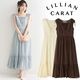 LILLIAN CARAT ��ꥢ�󥫥�å�  �ե����㥬���ɥѥ��ԥ󥰥��ԡ��� 46515034  /����󥻥������Բľ��ʡ������ˤ�15���ޤ�¨��ȯ��(���˰ʳ�)��
