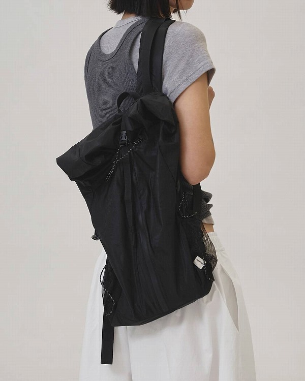 �ڴ��ָ���ݥ����5%��10/18(��)23:59�ޤǡۡ�ͽ���ʡ�TODAYFUL �ȥ��ǥ��ե�  Useful Sheer Backpack 12711009 4�����5��������ͽ�� /����󥻥������Բľ���