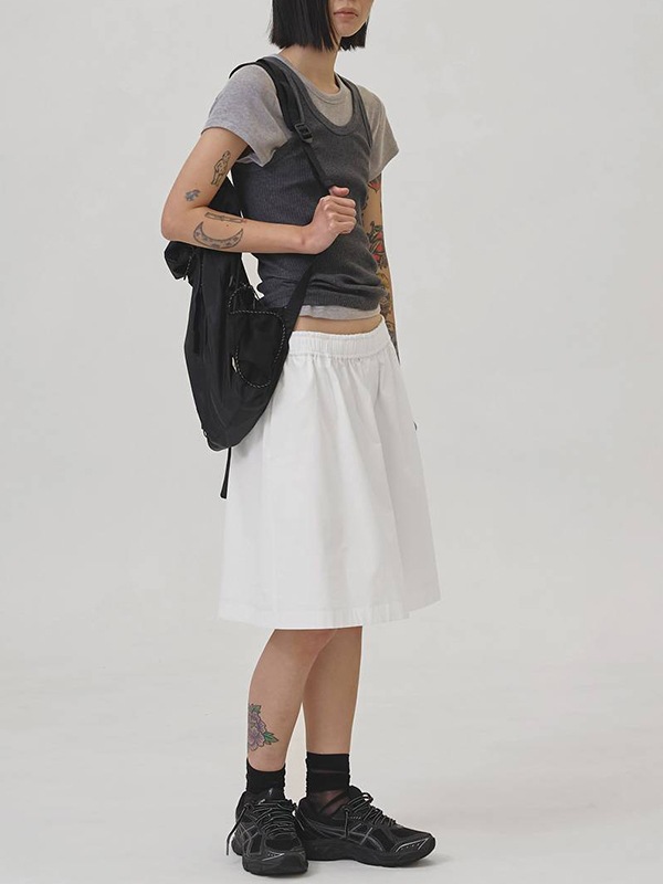 �ڴ��ָ���ݥ����5%��10/18(��)23:59�ޤǡۡ�ͽ���ʡ�TODAYFUL �ȥ��ǥ��ե�  Useful Sheer Backpack 12711009 4�����5��������ͽ�� /����󥻥������Բľ���