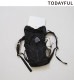 �ڴ��ָ���ݥ����5%��10/18(��)23:59�ޤǡۡ�ͽ���ʡ�TODAYFUL �ȥ��ǥ��ե�  Useful Sheer Backpack 12711009 4�����5��������ͽ�� /����󥻥������Բľ���