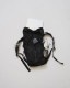 �ڴ��ָ���ݥ����5%��10/18(��)23:59�ޤǡۡ�ͽ���ʡ�TODAYFUL �ȥ��ǥ��ե�  Useful Sheer Backpack 12711009 4�����5��������ͽ�� /����󥻥������Բľ���
