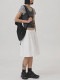 �ڴ��ָ���ݥ����5%��10/18(��)23:59�ޤǡۡ�ͽ���ʡ�TODAYFUL �ȥ��ǥ��ե�  Useful Sheer Backpack 12711009 4�����5��������ͽ�� /����󥻥������Բľ���