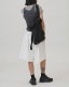 �ڴ��ָ���ݥ����5%��10/18(��)23:59�ޤǡۡ�ͽ���ʡ�TODAYFUL �ȥ��ǥ��ե�  Useful Sheer Backpack 12711009 4�����5��������ͽ�� /����󥻥������Բľ���