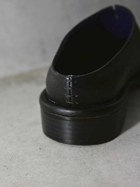 TODAYFUL ȥǥե  Slide Leather Shoes 12421011/󥻥Բľʡˤ15ޤ¨ȯ(˰ʳ)