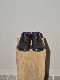 TODAYFUL ȥǥե  Slide Leather Shoes 12421011/󥻥Բľʡˤ15ޤ¨ȯ(˰ʳ)