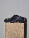 TODAYFUL ȥǥե  Slide Leather Shoes 12421011/󥻥Բľʡˤ15ޤ¨ȯ(˰ʳ)