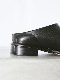 TODAYFUL ȥǥե  Slide Leather Shoes 12421011/󥻥Բľʡˤ15ޤ¨ȯ(˰ʳ)