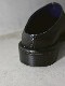 TODAYFUL ȥǥե  Slide Leather Shoes 12421011/󥻥Բľʡˤ15ޤ¨ȯ(˰ʳ)