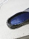 TODAYFUL ȥǥե  Slide Leather Shoes 12421011/󥻥Բľʡˤ15ޤ¨ȯ(˰ʳ)