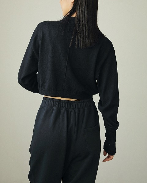 anuke ̡  Drawstring Sweat Pants 62420709  /󥻥Բľʡˤ15ޤ¨ȯ(˰ʳ)