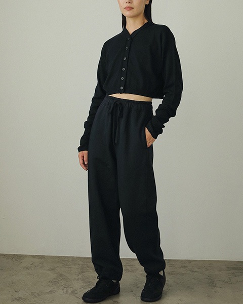 anuke ̡  Drawstring Sweat Pants 62420709  /󥻥Բľʡˤ15ޤ¨ȯ(˰ʳ)