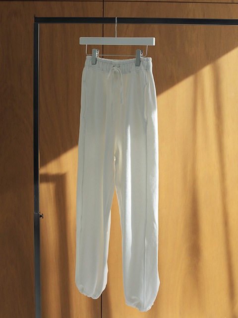 anuke ̡  Drawstring Sweat Pants 62420709  /󥻥Բľʡˤ15ޤ¨ȯ(˰ʳ)