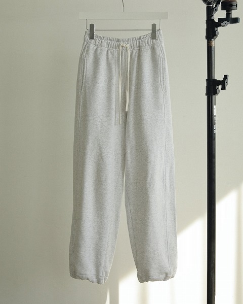 anuke ̡  Drawstring Sweat Pants 62420709  /󥻥Բľʡˤ15ޤ¨ȯ(˰ʳ)
