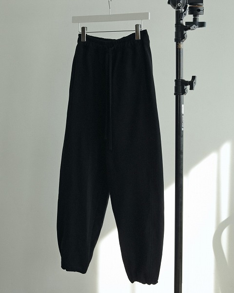 anuke ̡  Drawstring Sweat Pants 62420709  /󥻥Բľʡˤ15ޤ¨ȯ(˰ʳ)