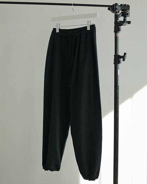 anuke ̡  Drawstring Sweat Pants 62420709  /󥻥Բľʡˤ15ޤ¨ȯ(˰ʳ)